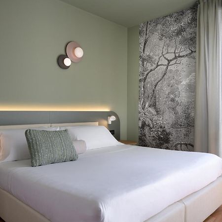 Hotel Ilaria Лукка Екстер'єр фото