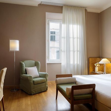 Hotel Ilaria Лукка Екстер'єр фото