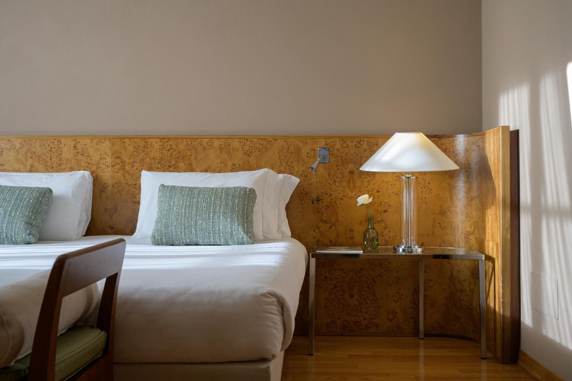 Hotel Ilaria Лукка Екстер'єр фото
